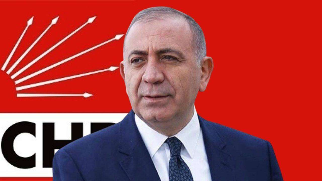 Özgür Özel'e soğuk duş! Gürsel Tekin canlı yayında açıkladı: O isimler CHP'de kalacak! 7